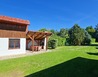 20250919_121202 - Bechyně