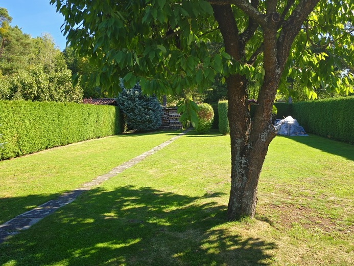 20250919_121300 - Bechyně