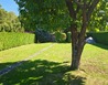 20250919_121300 - Bechyně