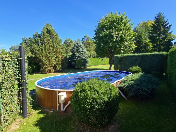 20250919_121544 - Bechyně