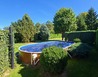 20250919_121544 - Bechyně