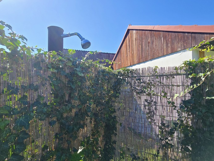 20250919_121555 - Bechyně