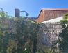 20250919_121555 - Bechyně
