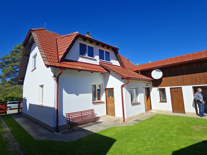 20250919_121713 - Bechyně
