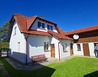 20250919_121713 - Bechyně