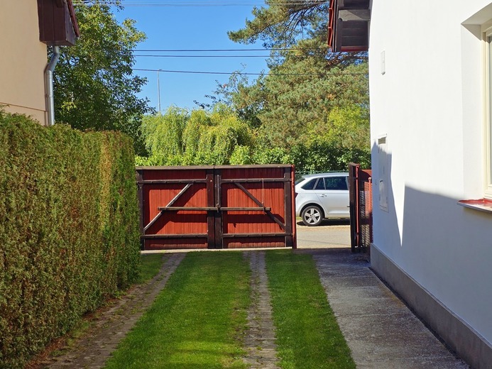 20250919_121724 - Bechyně