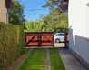20250919_121724 - Bechyně