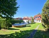 20250919_122727 - Bechyně