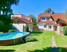 D342 - Bechyně