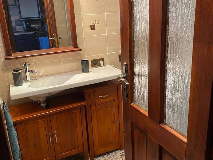 koupelna-po-rekonstrukci--2060- - Dyjákovice