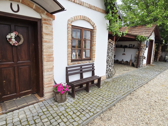 20250520_095601 - Dyjákovice