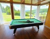 20250625_124925 - Eliščino údolí