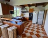 20250625_125232 - Eliščino údolí