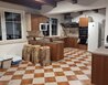 20221105_184000-original1734609651 - Eliščino údolí