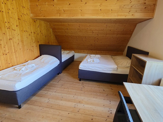 20250625_131144 - Eliščino údolí