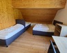 20250625_131144 - Eliščino údolí