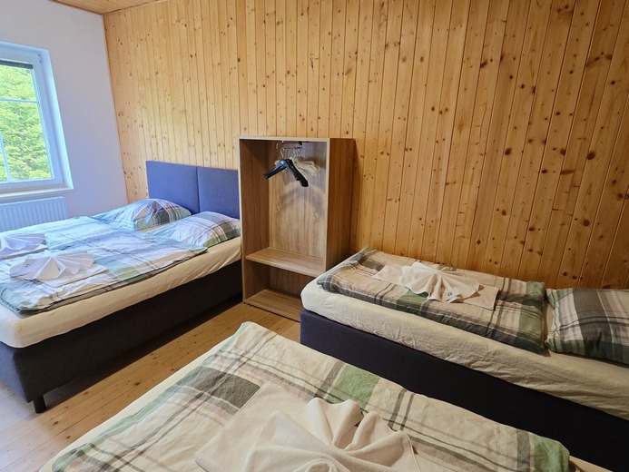 20250625_131231 - Eliščino údolí