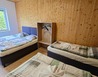 20250625_131231 - Eliščino údolí