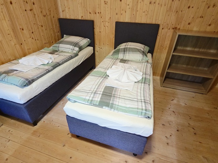 20250625_131252 - Eliščino údolí