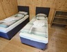 20250625_131252 - Eliščino údolí