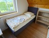 20250625_131357 - Eliščino údolí