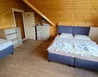 20250625_131410 - Eliščino údolí