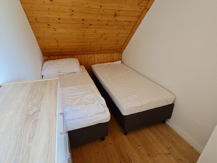 20250625_131455 - Eliščino údolí