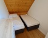 20250625_131455 - Eliščino údolí