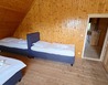 20250625_131513 - Eliščino údolí