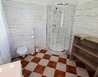 20250625_124652 - Eliščino údolí