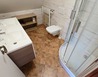 20250625_131204 - Eliščino údolí