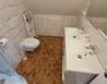 20250625_131523 - Eliščino údolí