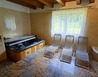 20250625_124334 - Eliščino údolí
