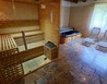 20250625_124413 - Eliščino údolí