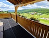 20250625_131051 - Eliščino údolí