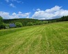 20250625_122649 - Eliščino údolí
