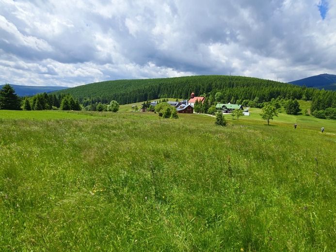 20250625_122741 - Eliščino údolí