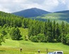 20250625_122754 - Eliščino údolí