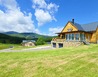 20250625_123051 - Eliščino údolí