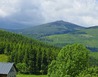 20250625_123305 - Eliščino údolí