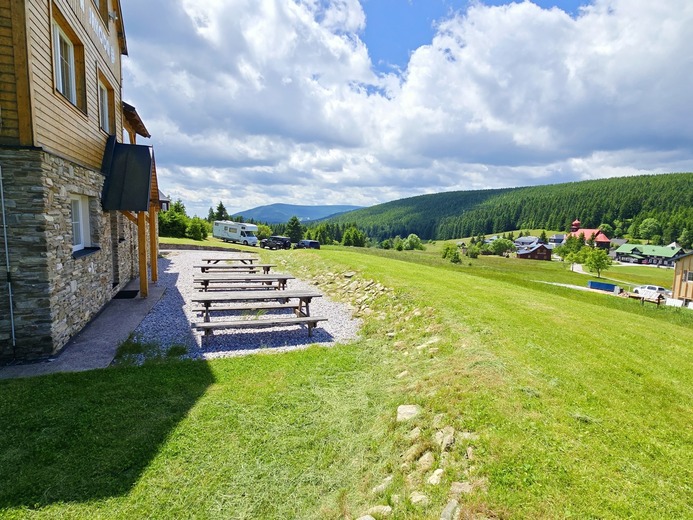 20250625_123803 - Eliščino údolí