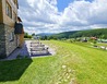 20250625_123803 - Eliščino údolí