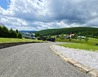 20250625_124009 - Eliščino údolí