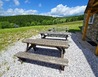 20250625_124021 - Eliščino údolí