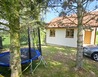 20250521_112200 - Kouty