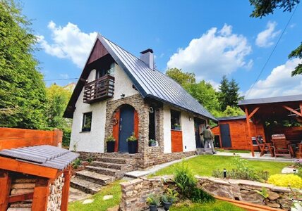Image3