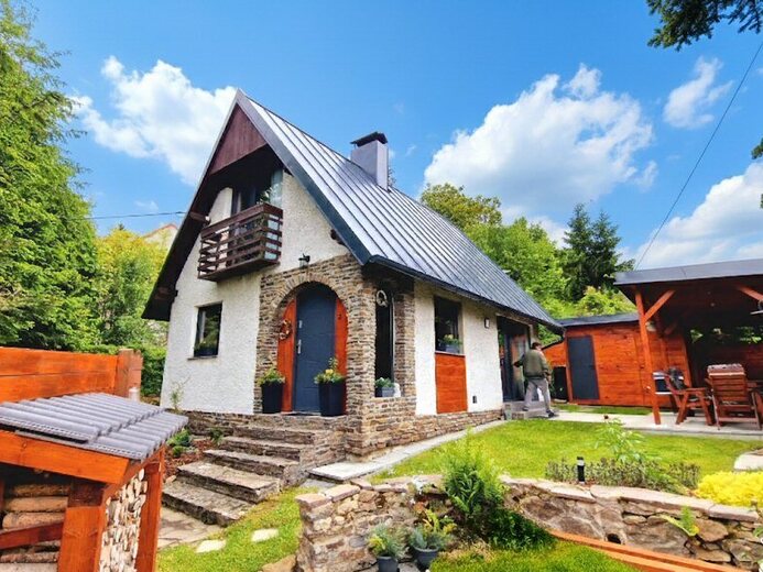 Image3 - Staré Hutě