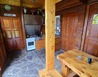 20250624_112833 - Malá Čeperka
