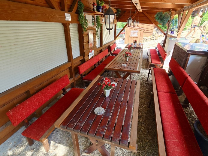 20250624_113445 - Malá Čeperka