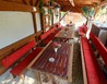 20250624_113445 - Malá Čeperka